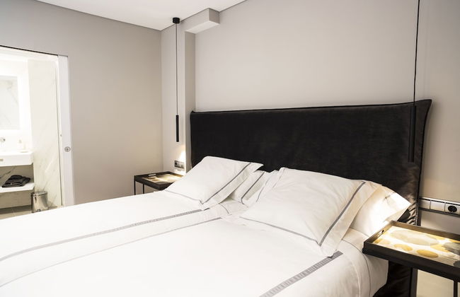 U-Sense Madrid Santa Ana - Foto 11