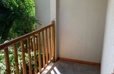 Pousada Mira - Photo 10