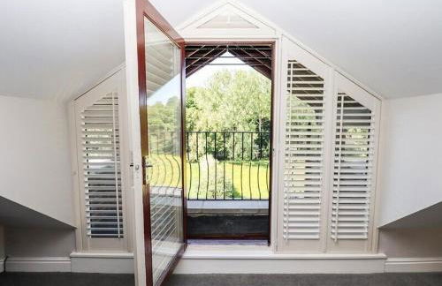 Luxury Penthouse on Waterside Knaresborough - Foto 2