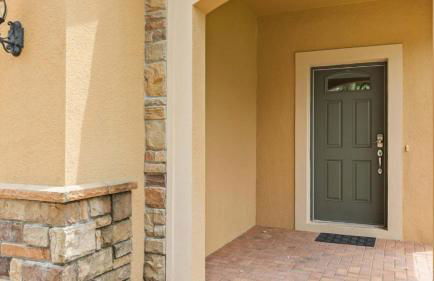 Upstay- Family Villa for 12 w Pool Games & BBQ - Foto 42