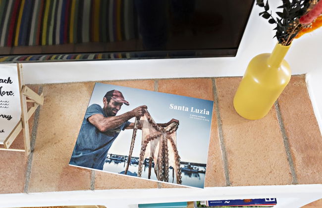 Casa dos Av s in Tavira - Foto 5