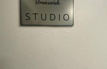 Gästehaus Brunswiek Studio - Foto 31