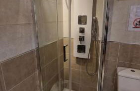 Holiday Dream casa vacanza da sogno - Foto 17