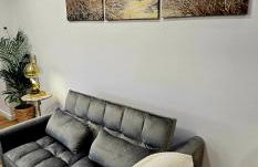 Cabedelo Studio Residence - Foto 8