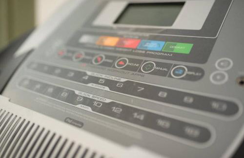 MY DALMATIA - Authentic villa Zvonko with private swimming pool - Foto 40