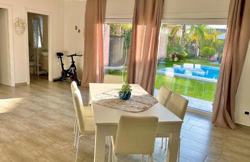 Angolo paradiso - Foto 25