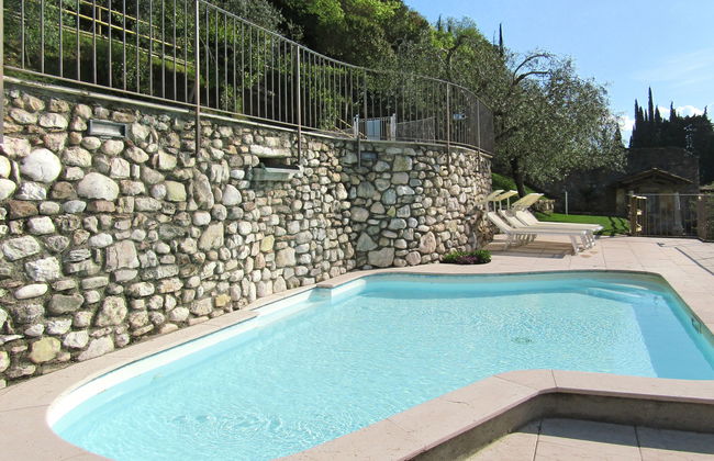 Borgo Alba Chiara - Foto 28