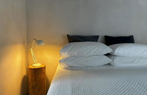 La Torre Granaia - Foto 47