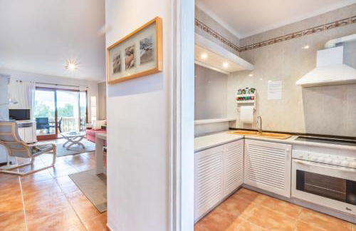 Apartment Buena Vista - Foto 15