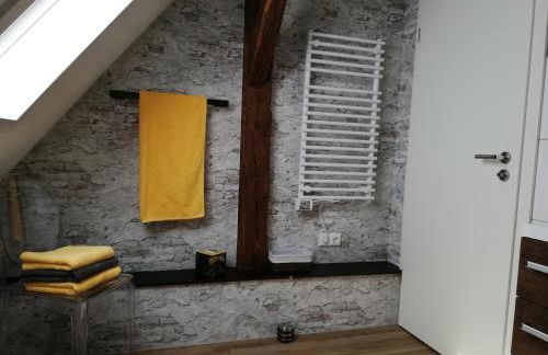 Loft 2020 Hirmer - Foto 36