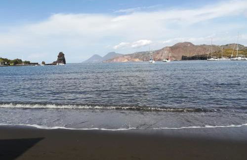 casa giardino - Foto 13