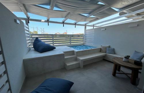Calliopes by the sea boutique suites - Foto 3