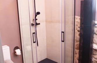 Agua D Estrellas - Foto 12