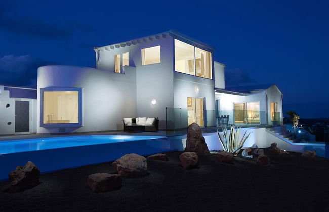 The View in T as With 4 Bedrooms and 4 Bathrooms - Foto 19