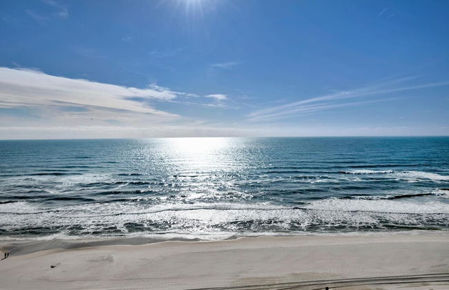 Sterling Beach #1206 - Foto 47