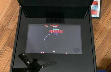 Crosby Backyard Oasis with Weekday Specials! - Foto 40