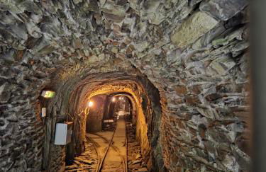 Ferienhaus Klara - Foto 21