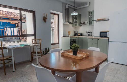 Apartamento VERAGREDOS - Photo 4