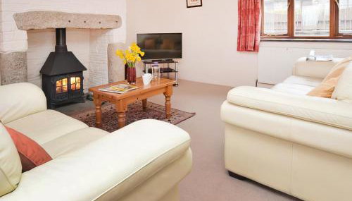 Bill And Ben's Cottage - Uk48619 - Foto 3