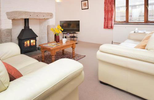 Bill And Ben's Cottage - Uk48619 - Foto 3