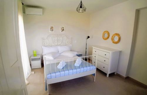 Κτήμα Verde - Foto 20