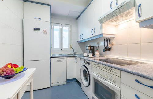 Apartamento confortable y funcional en Vallecas - Foto 9