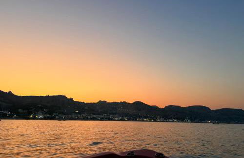 M&N Apartments - Foto 34