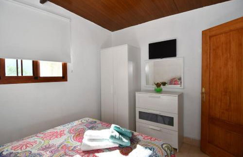 SABINOSA RURAL AREA Casa Benito - Foto 15