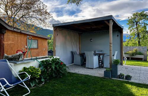 St. Vigilhof - Photo 63