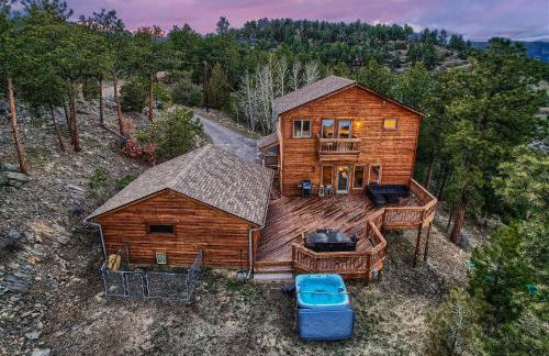 614 Eagle Tr - Foto 1