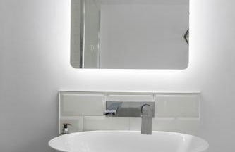 9 Riverside - Photo 29