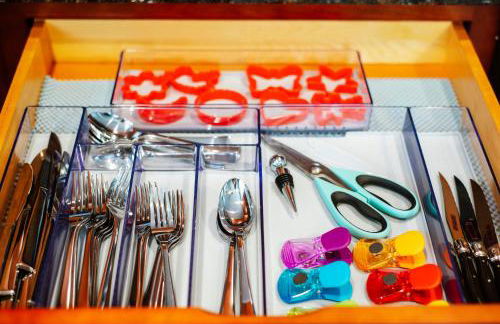 NEW Whaler Inn- Nautical Magic Hilo Downtown - Foto 25