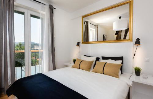 Humac Infinity Vero Apartments - Photo 13