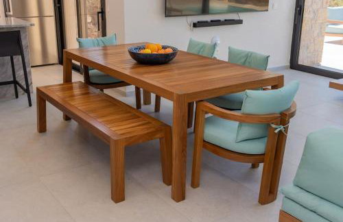 Ocean View 1111 Retreat - Foto 20