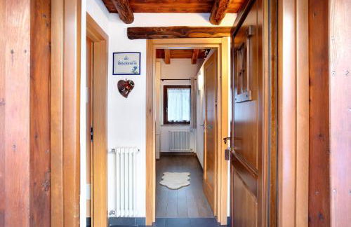 La Baita - Bionaz - Foto 74