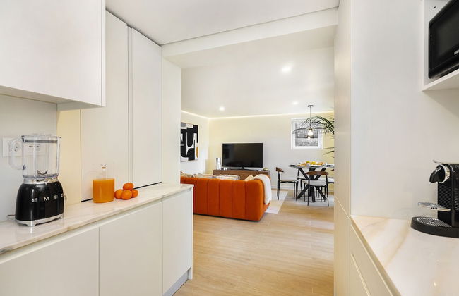 Douro Prestige with Shared S-Pool - Foto 30