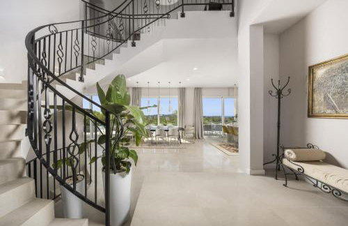 Villa Palazzo Buie - Foto 20