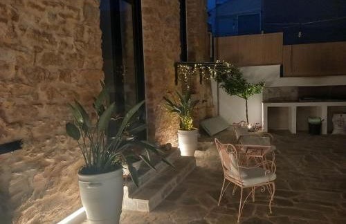 Stoa House Airport - Foto 57