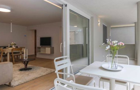 Gorgeous Apartment In Plomin - Foto 45