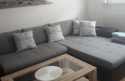 Boardinghouse Forst - Foto 37