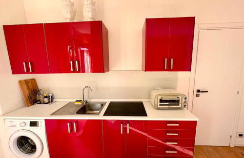 Villa Asia - Foto 37