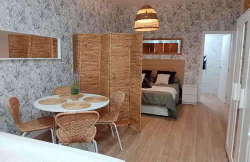 estudio el Torcal - Photo 13