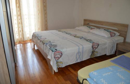 Apartments Babic - Photo 42