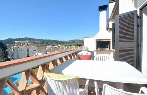 ALBA V 2º 1ª - Foto 28