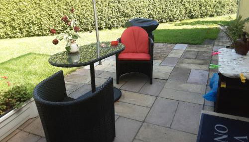 Gästehaus im Grünen - Photo 4