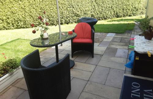 Gästehaus im Grünen - Photo 4