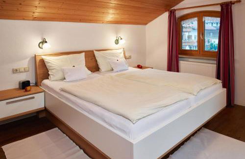 Haus Sonnenruh - Foto 19