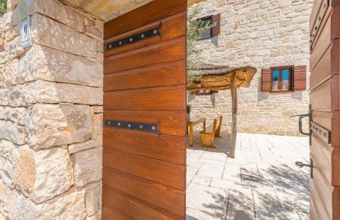 Villa Calandra - Foto 41