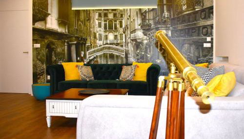 EL RINCÓN DE ÉSYJA - Foto 2