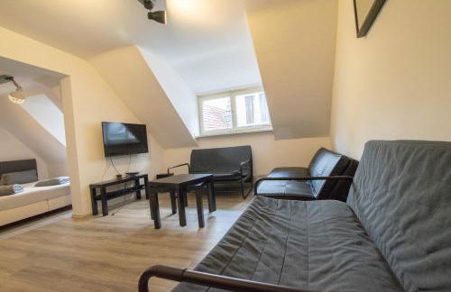 Altstadt Düsseldorf 1 - Foto 45